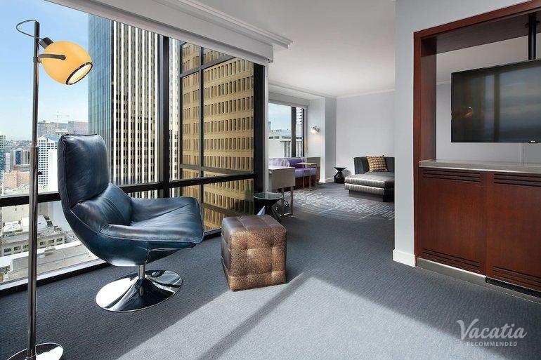 room preview