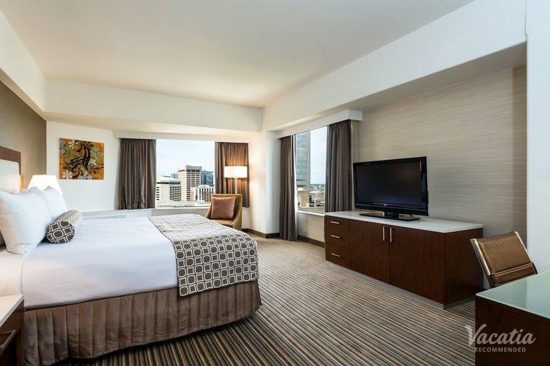 room preview