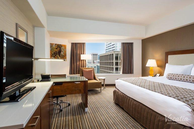 room preview