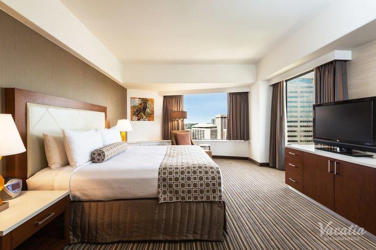 room preview