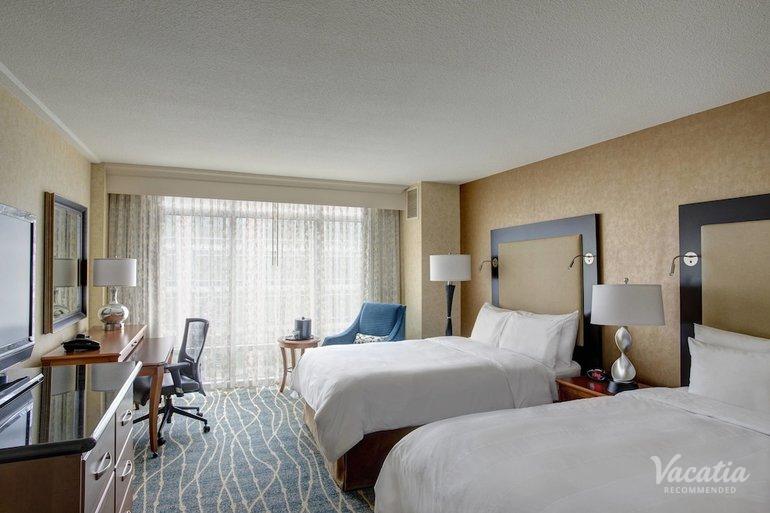 room preview
