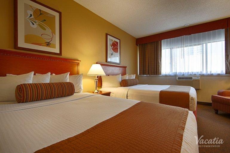 room preview