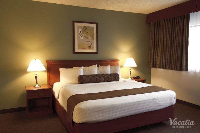 room preview