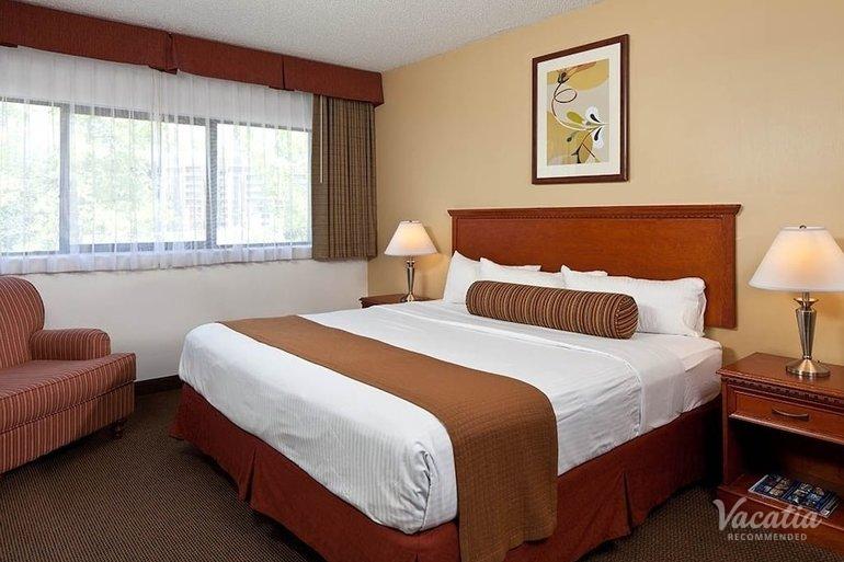 room preview