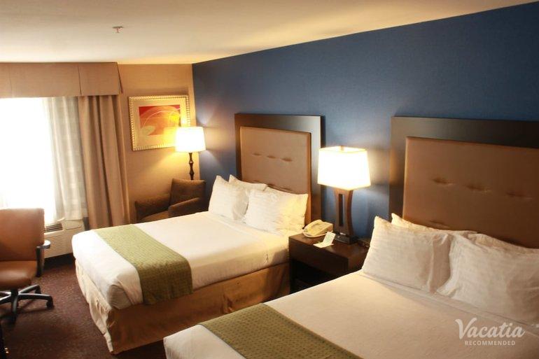 room preview