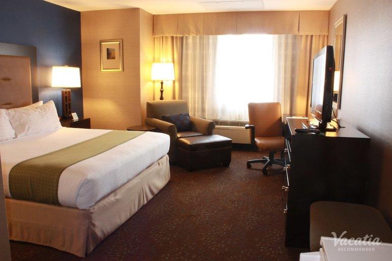 room preview