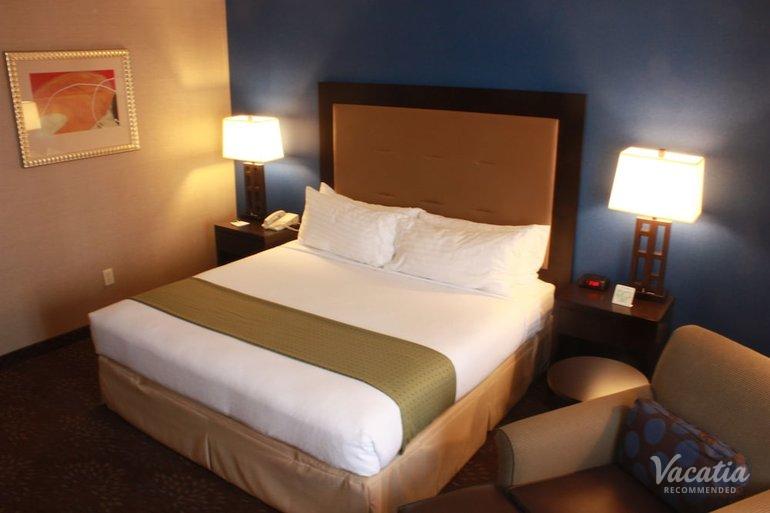 room preview
