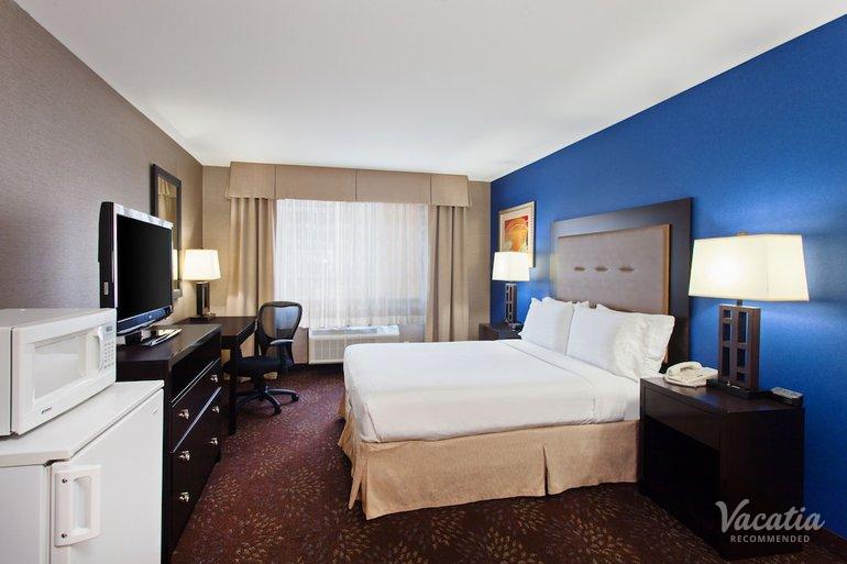 room preview