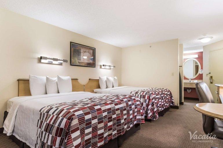 room preview