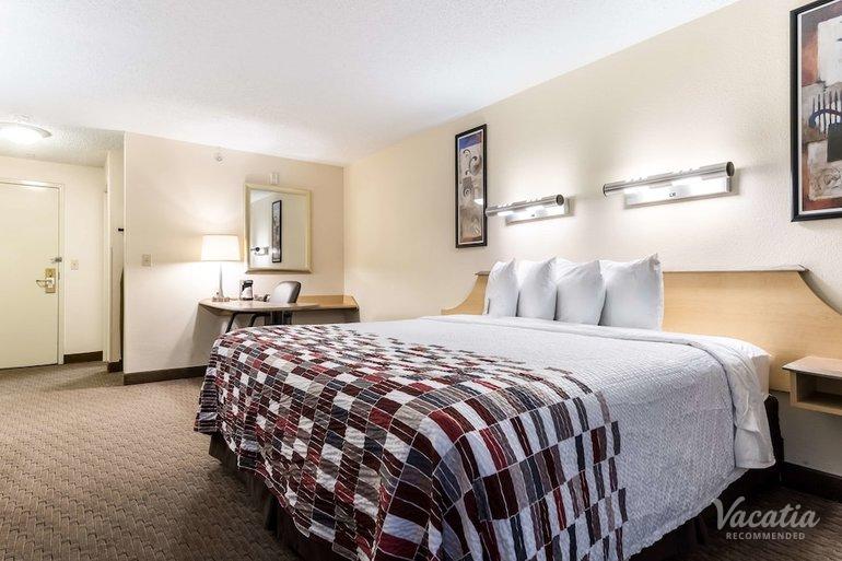 room preview