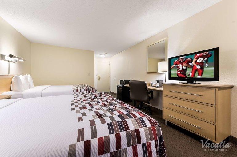 room preview