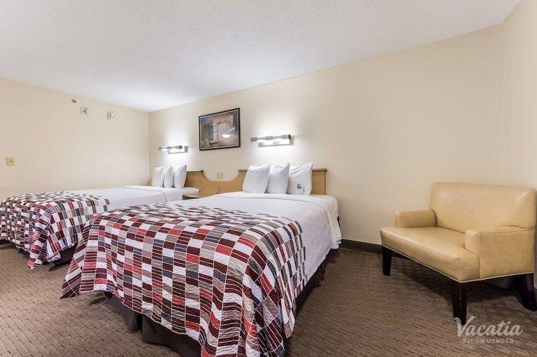 room preview