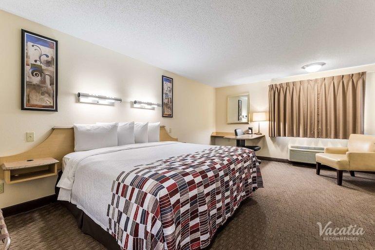 room preview