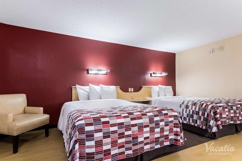 room preview
