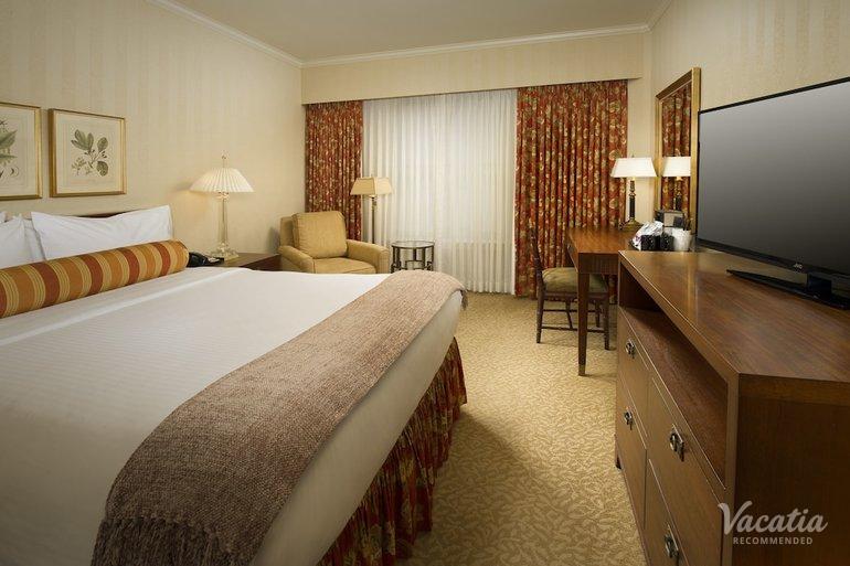 room preview