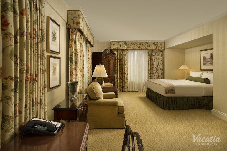 room preview