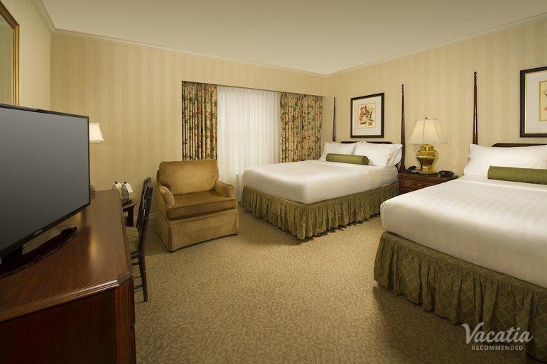 room preview
