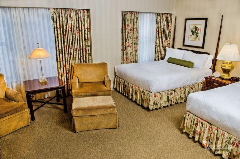 room preview