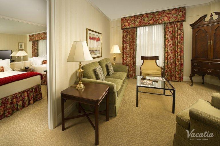 room preview