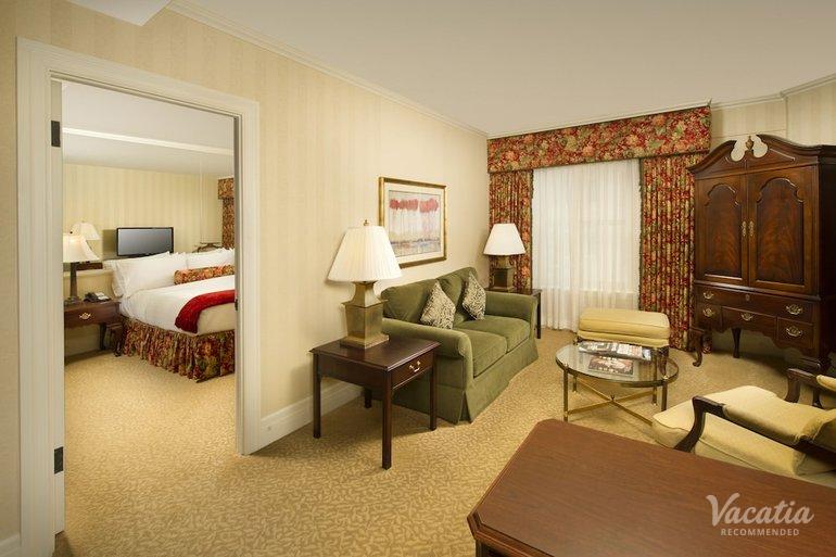 room preview