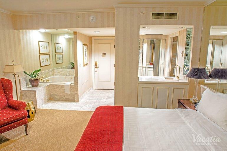room preview