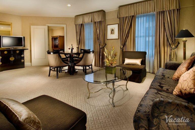 room preview