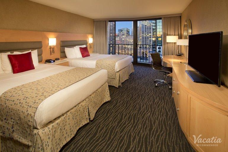 room preview