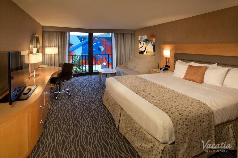 room preview
