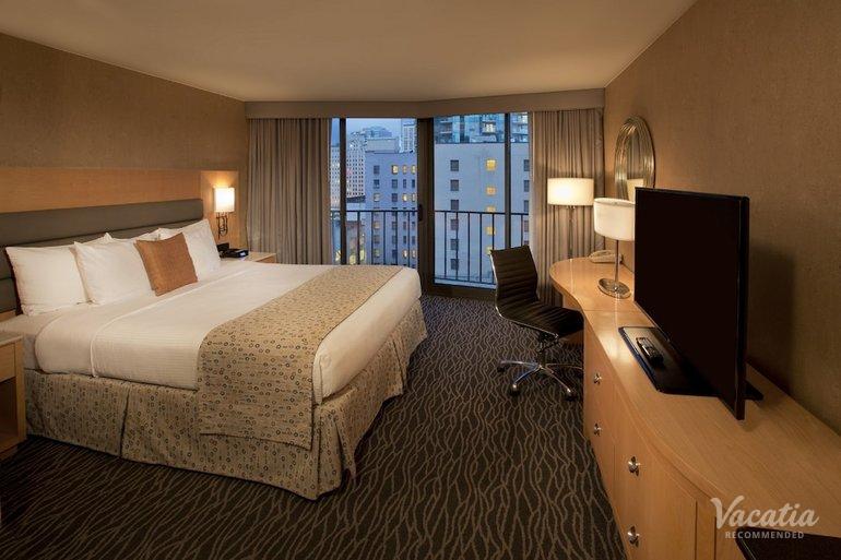 room preview