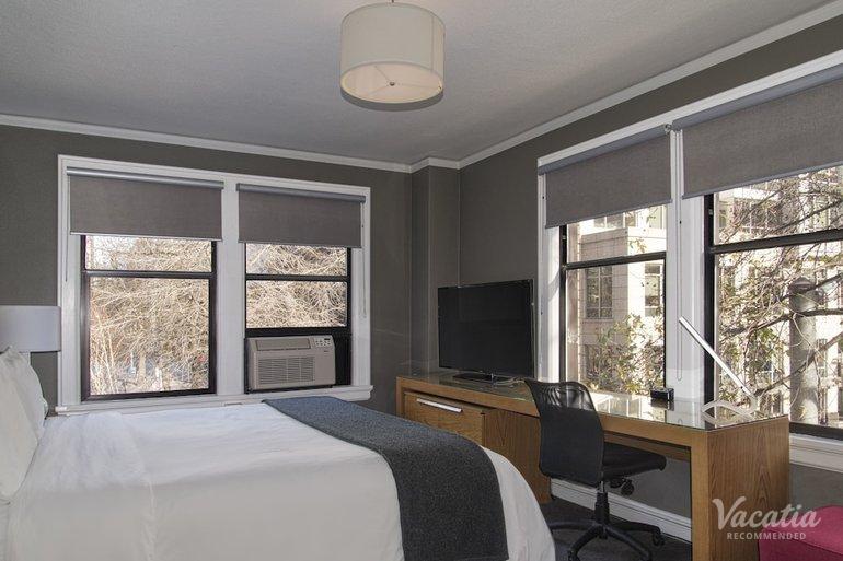 room preview