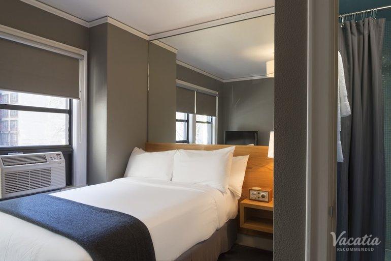 room preview