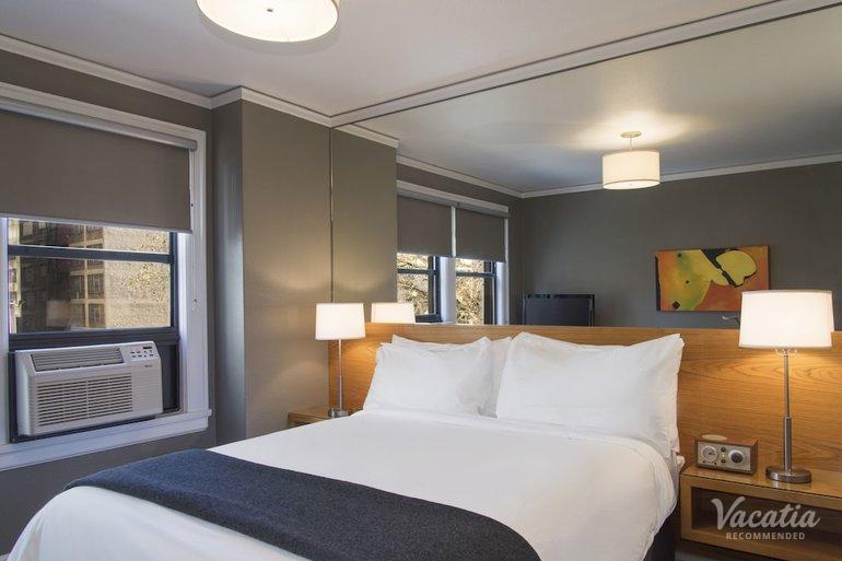 room preview