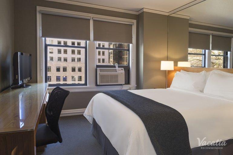 room preview