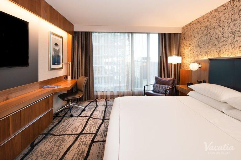 room preview
