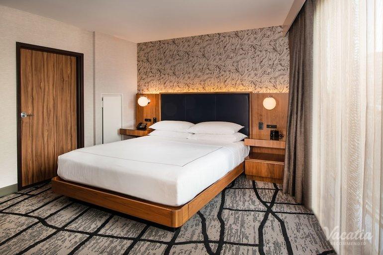 room preview