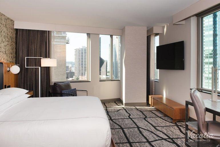 room preview