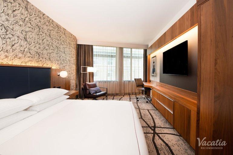 room preview