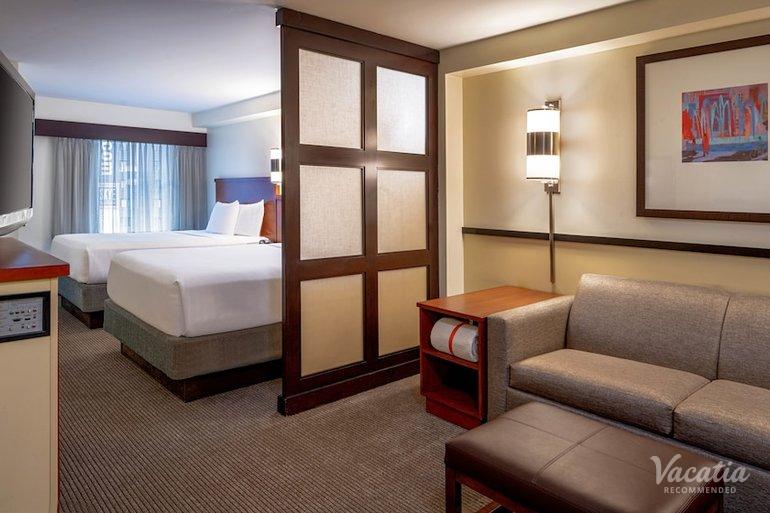 room preview