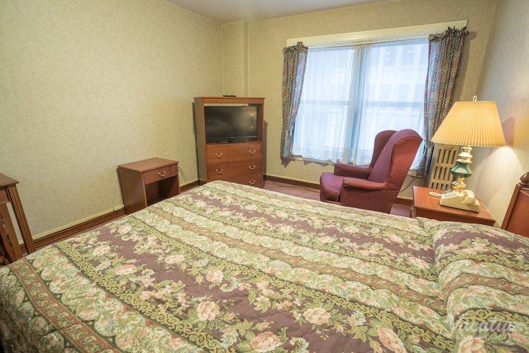 room preview