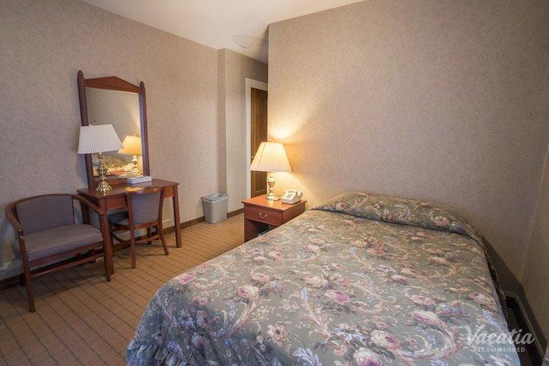 room preview