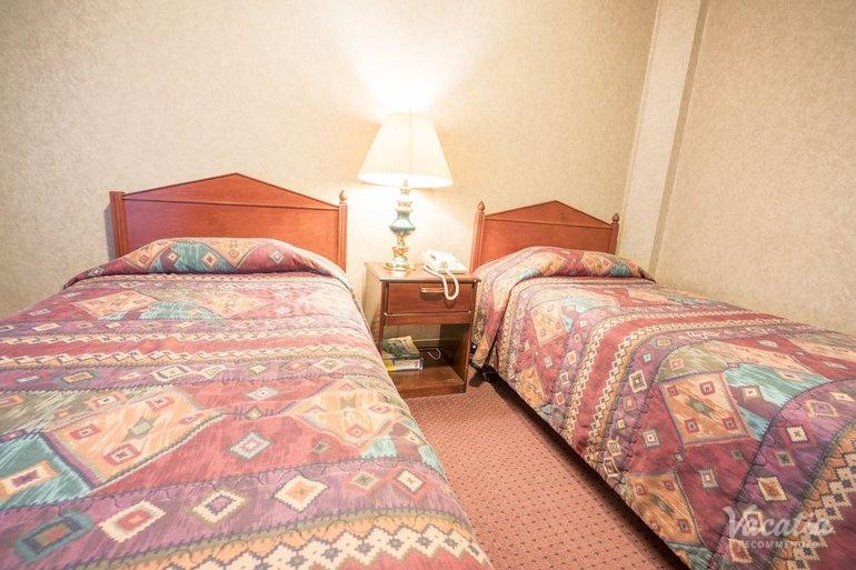 room preview