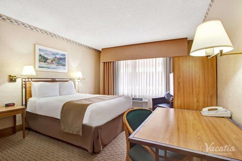 room preview