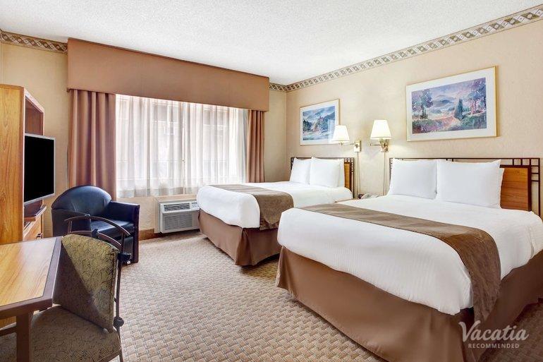 room preview