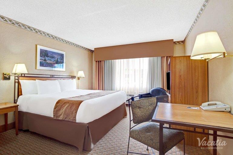 room preview