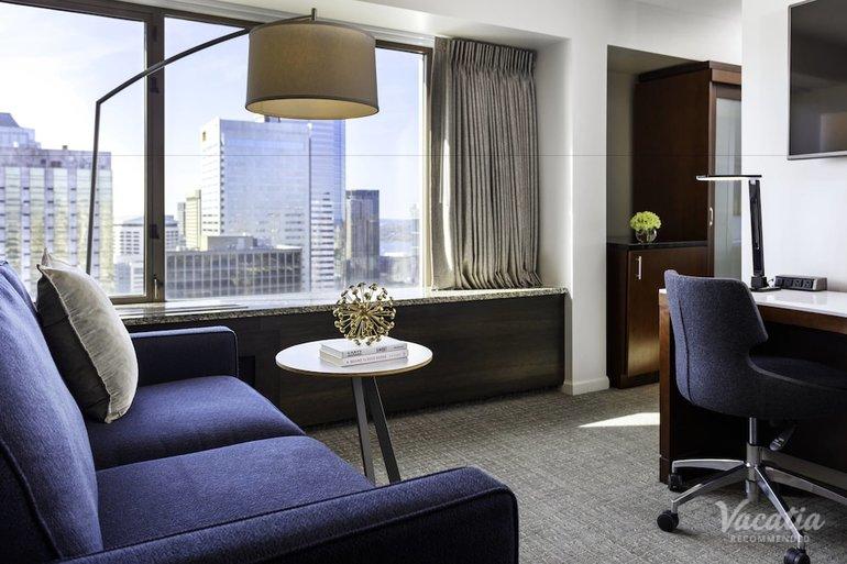 room preview