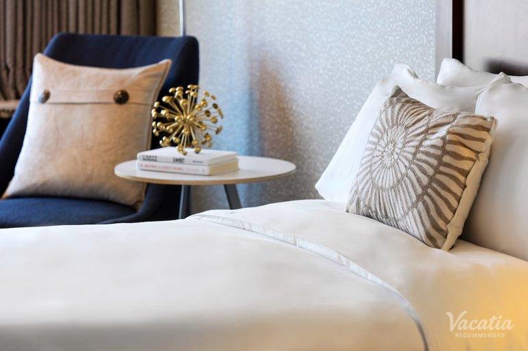 room preview