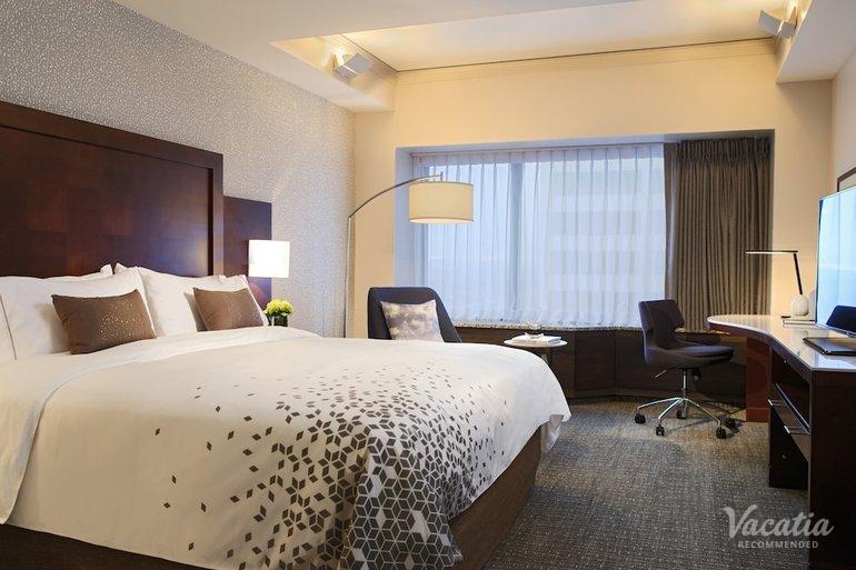 room preview