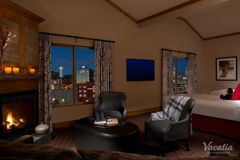 room preview