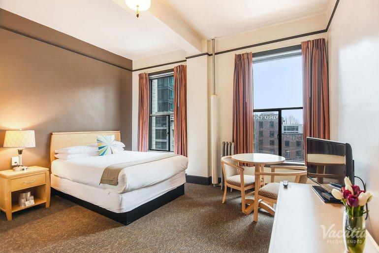 room preview