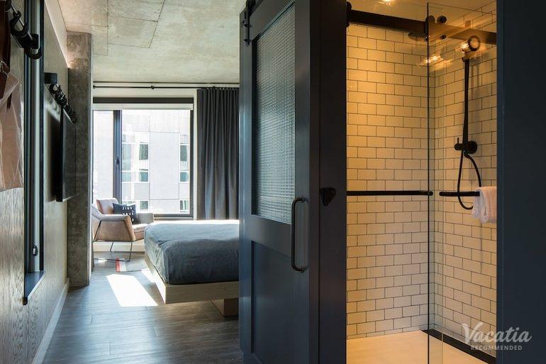 room preview